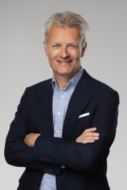 jurrg-wetter-2-180x270