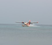 seaplane_img_20250329_221227-180x156